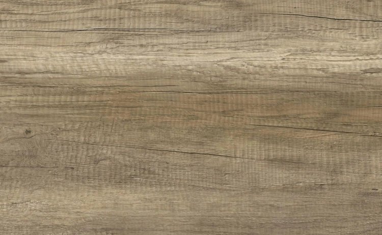 Дуб каньон 2157