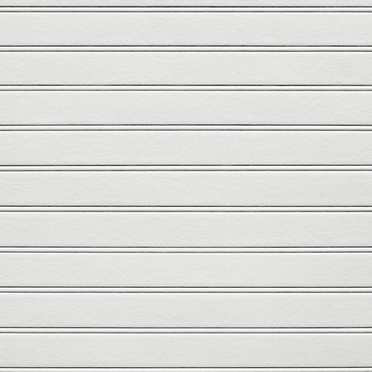 Сайдинг текстура