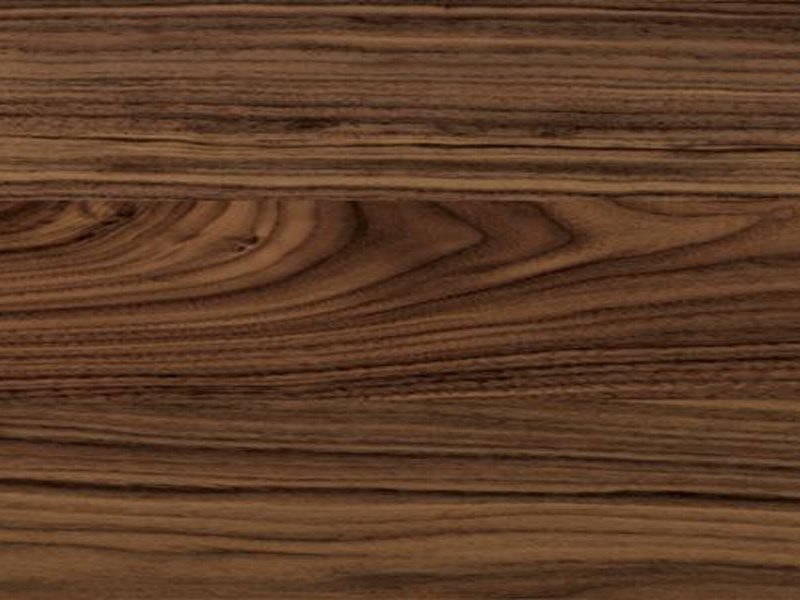 Шпон американский орех Вудсток