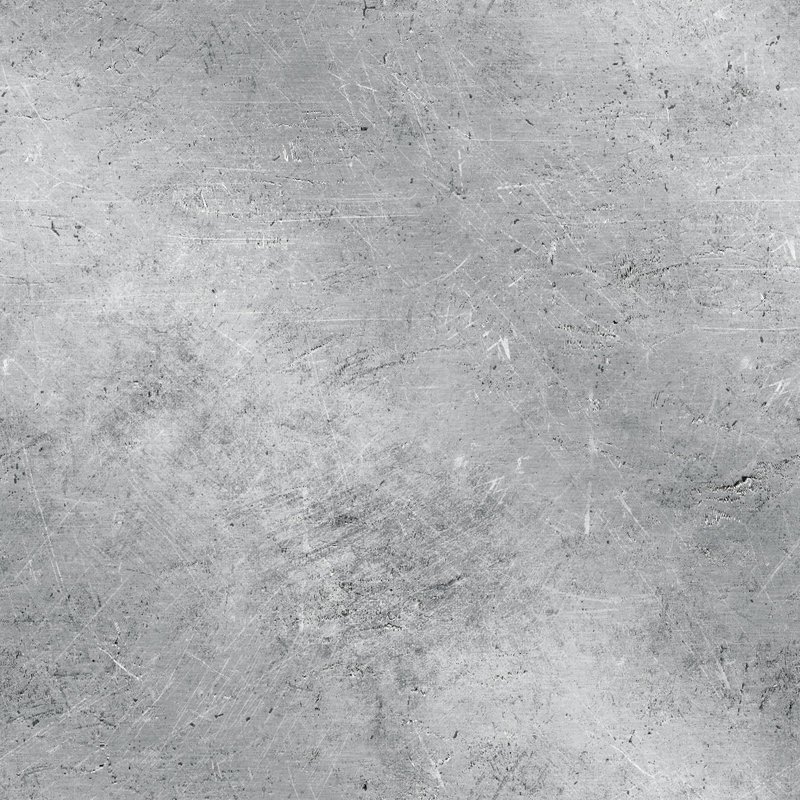 Текстура металла