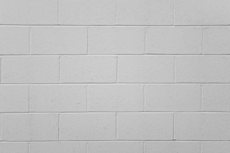 Пеноблок текстура