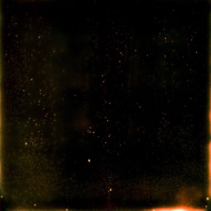 Эффект пленки