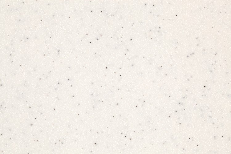 Staron sanded Birch sb412