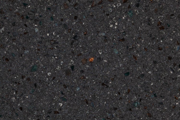 Акриловый камень Samsung Staron