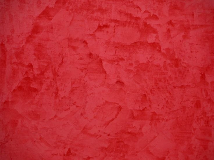 Венецианская штукатурка красный мрамор