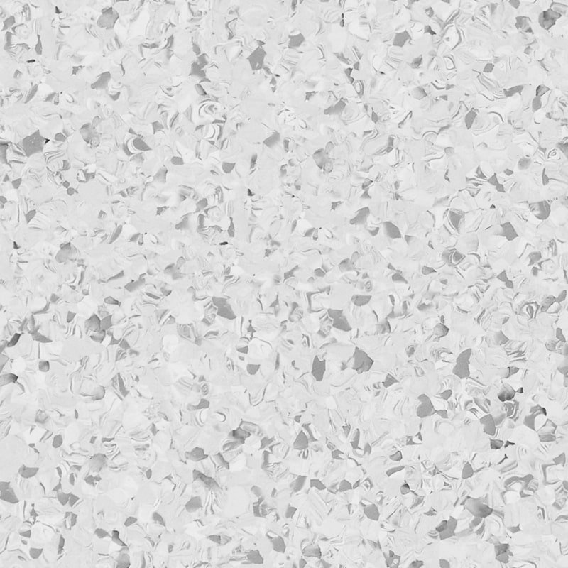 Линолеум Таркетт гомогенный текстура бесшовная