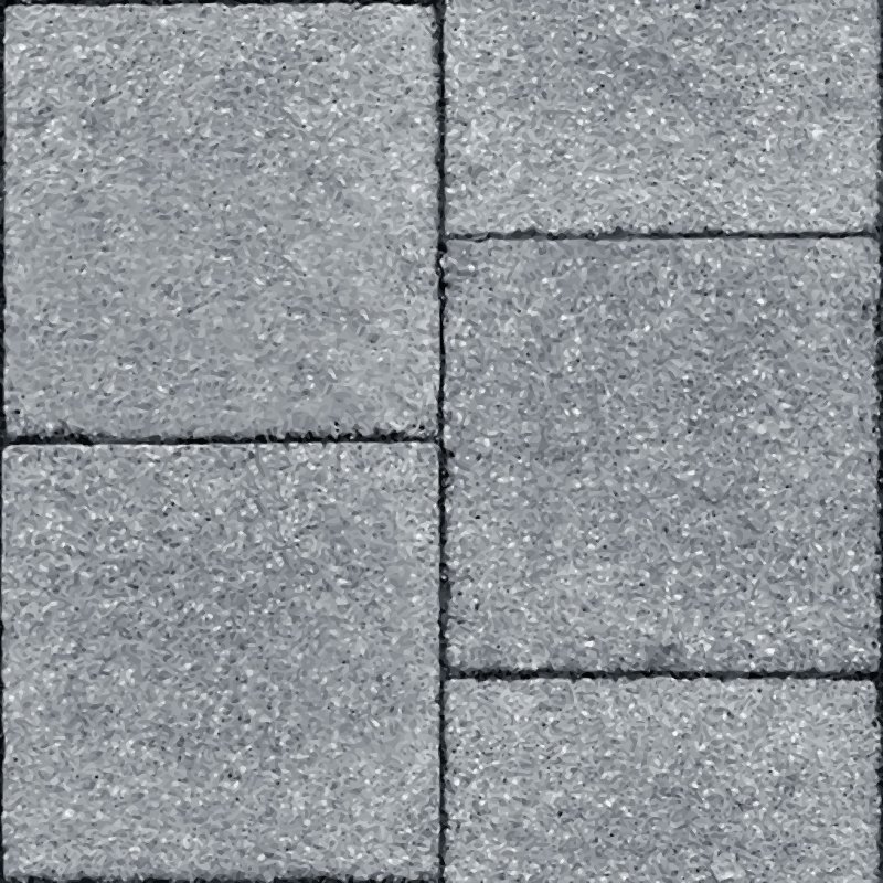 Асфальт текстура