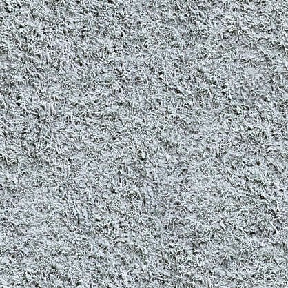 Заснеженная трава текстура