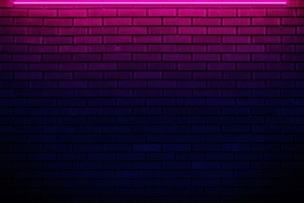 Фиолетовый кирпич