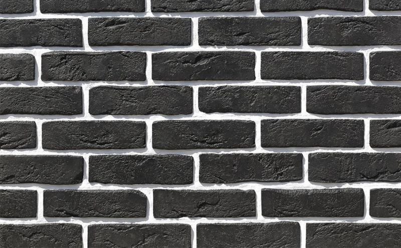 Клинкерная плитка White Hills