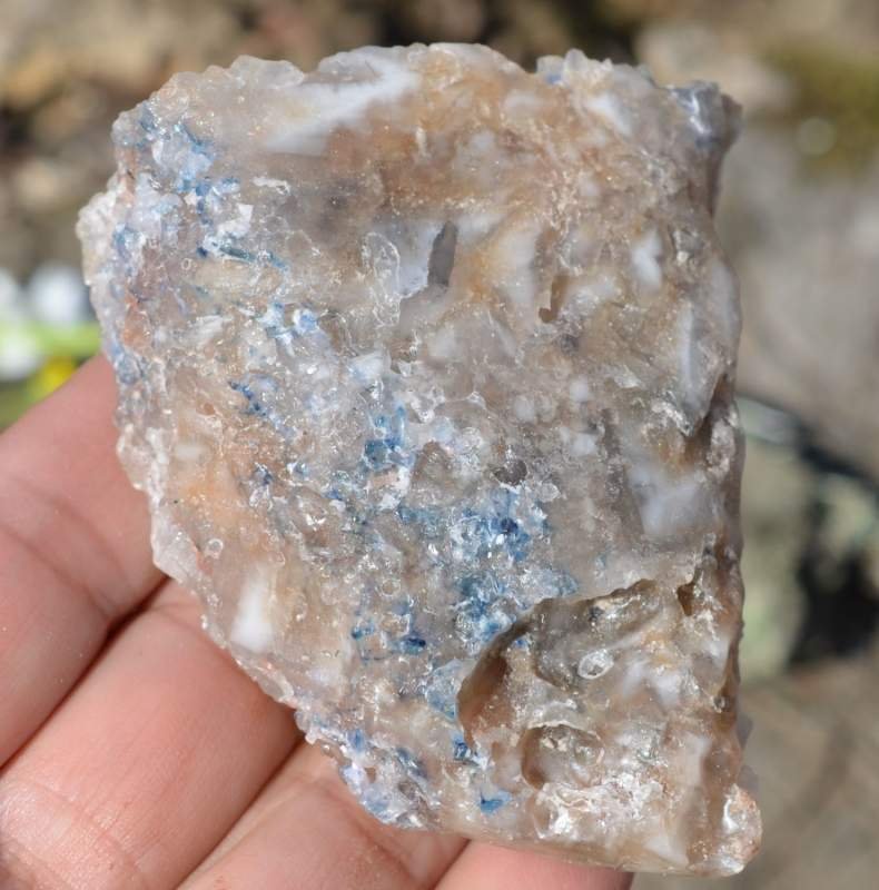 Каменная соль минерал галит