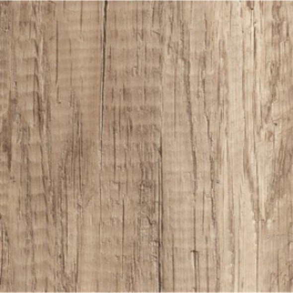 ЛДСП дуб каньон u2157