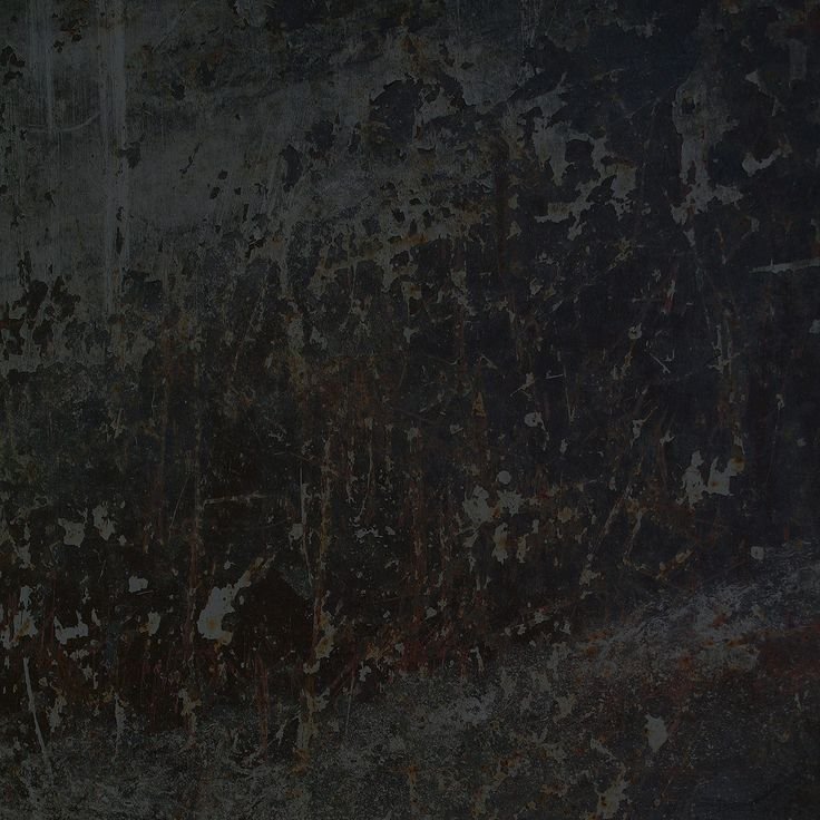 Текстура металла