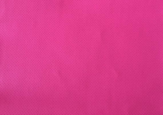 Малиновый цвет dc143c