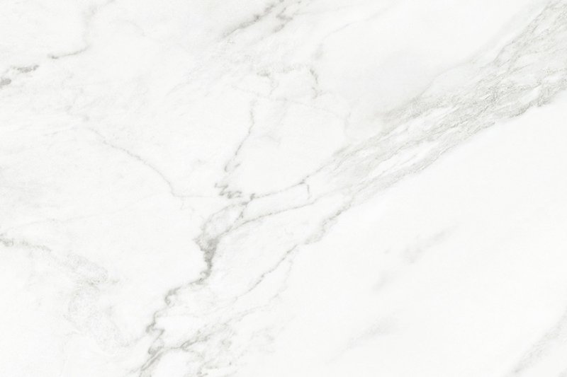 Мрамор Бернини 2349