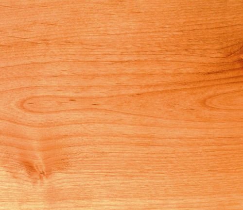 Груша текстура древесины