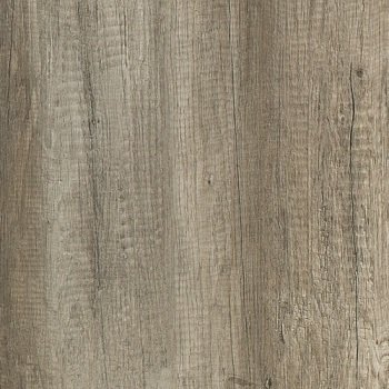 Дуб каньон монумент Югра