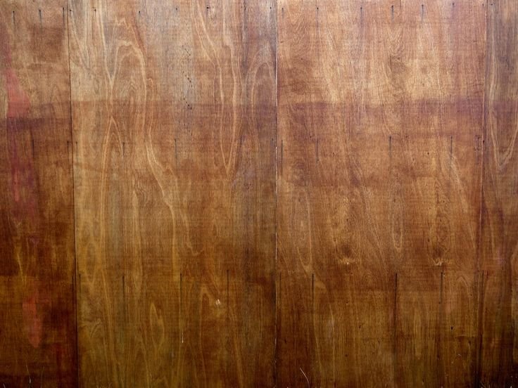 Фанера фактура