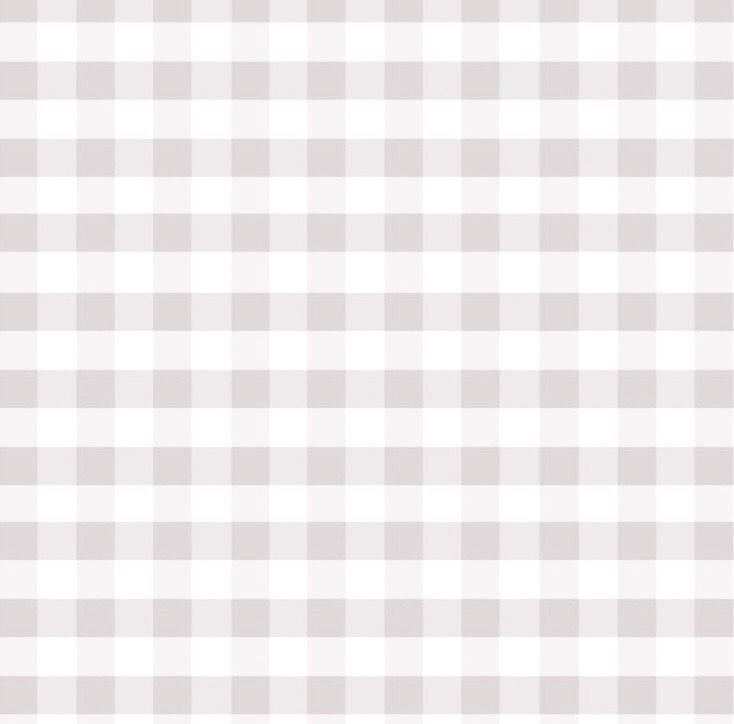 Клетчатая ткань текстура бесшовная