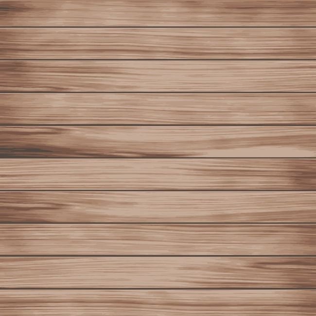 Деревянный настил текстура