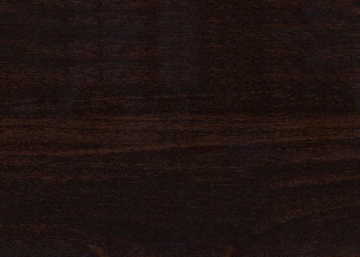 Мореный орех