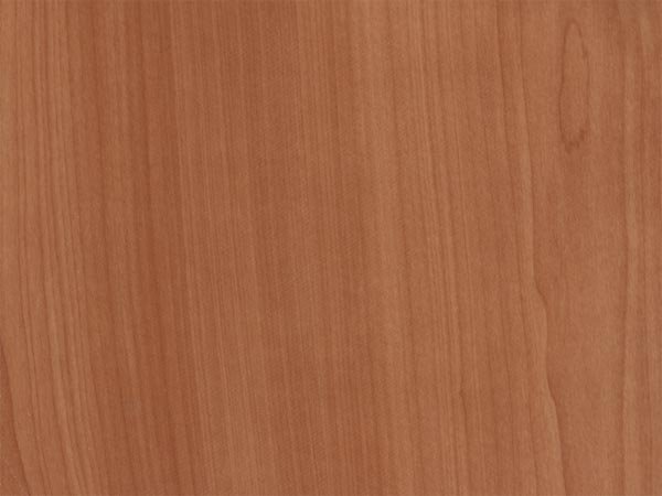 Груша текстура древесины