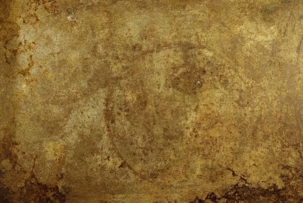 Старая медь текстура бесшовная