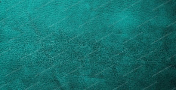 Темно-бирюзовый цвет