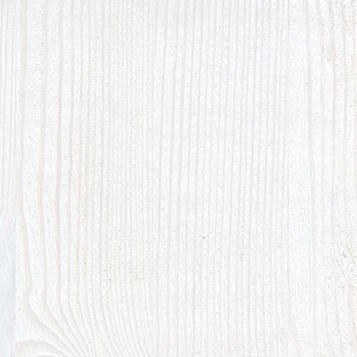 Выбеленное дерево ЛДСП Ламарти