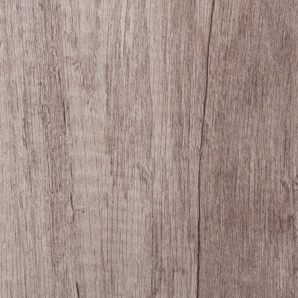 Дуб каньон 2157 Увадрев ЛДСП