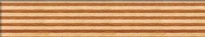 Кромка 3д мультиплекс