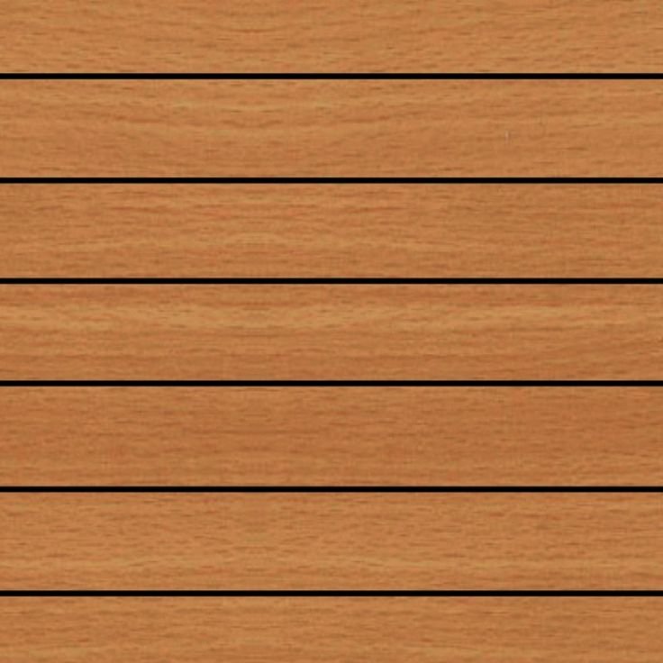 Террасная доска текстура