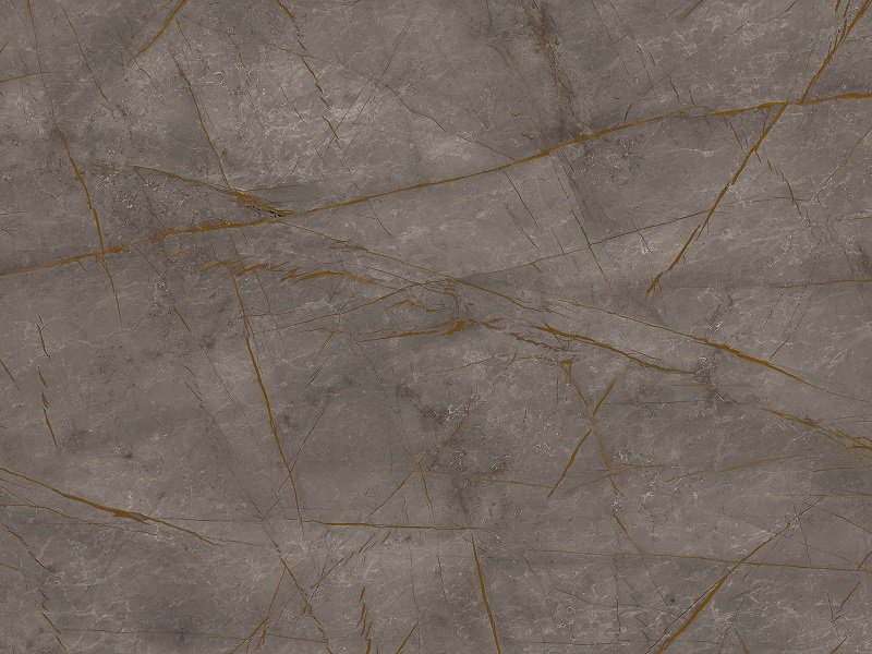 Столешница Скиф 75 бронзовый Каспий