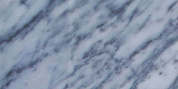 Мрамор Уфалей