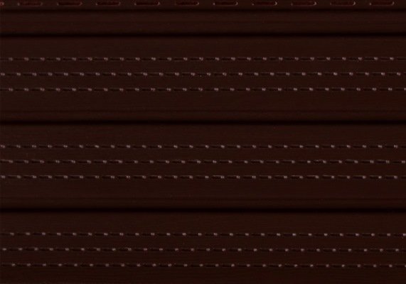 Софит перфорированный текстура