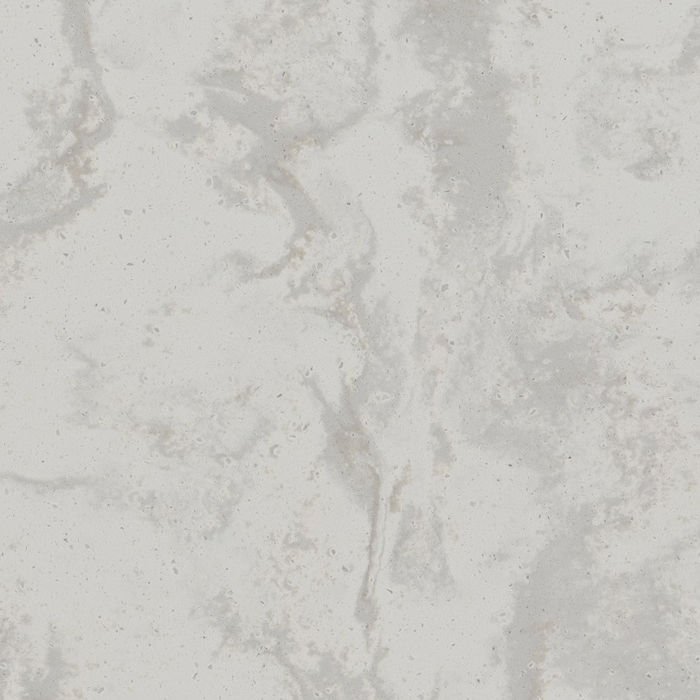 Staron Supreme vo171 Ocean