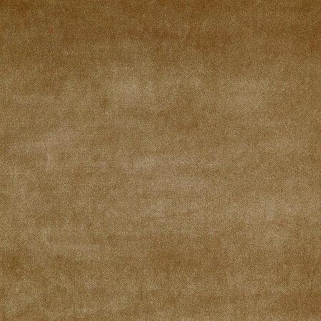 Ткань бархат текстура