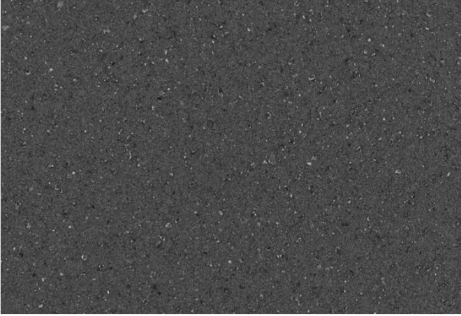 Staron Quarry starred qs287