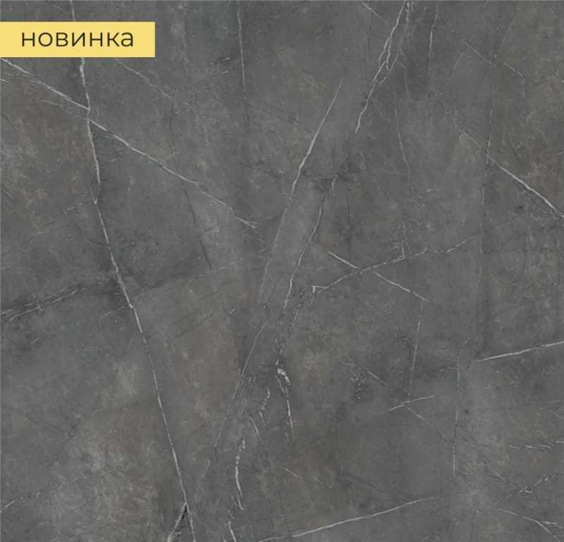 Бронзовый Каспий столешница Скиф