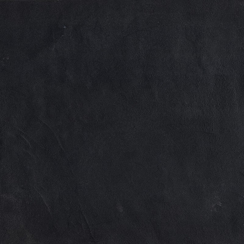 Italon Urban Petrol 60х60