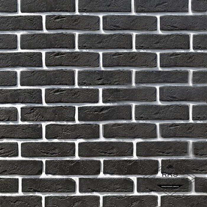 Декоративный кирпич White Hills Лондон БРИК