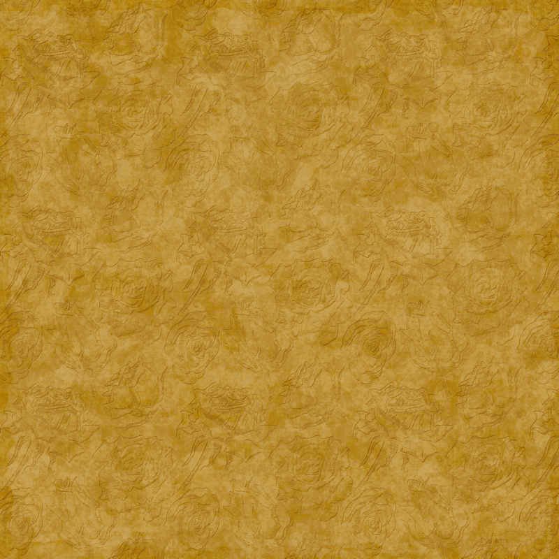 Желтый велюр