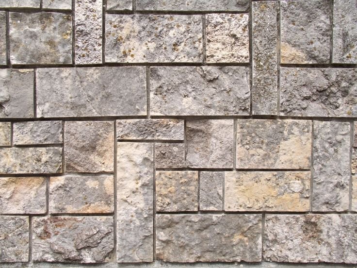 Архикад текстуры камень