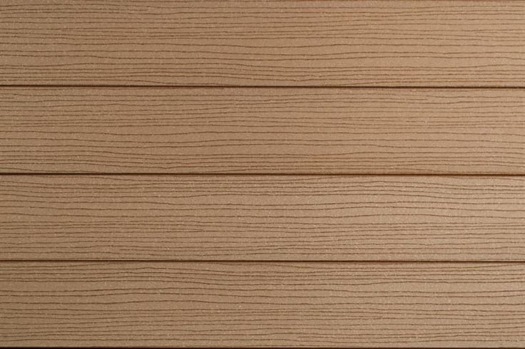 Текстура дерева архикад