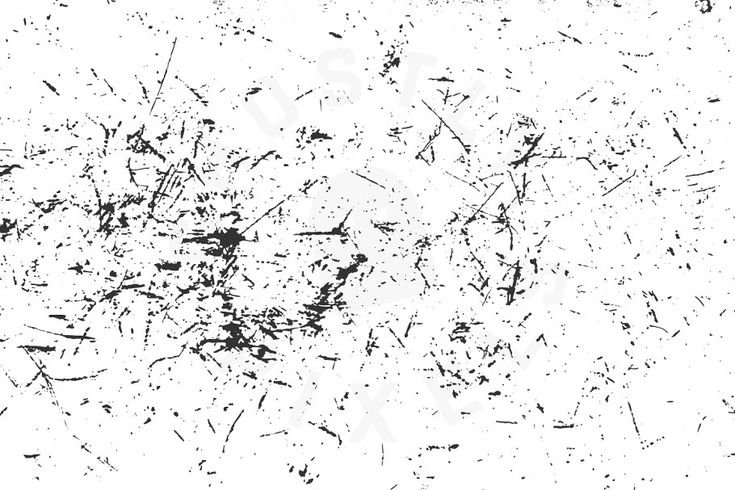 Потёртости для фотошопа без фона