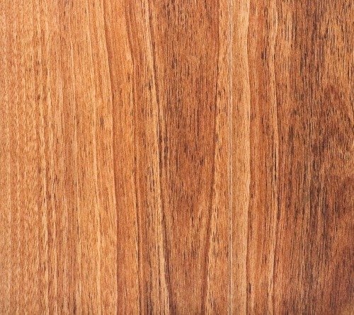 Древесина груши