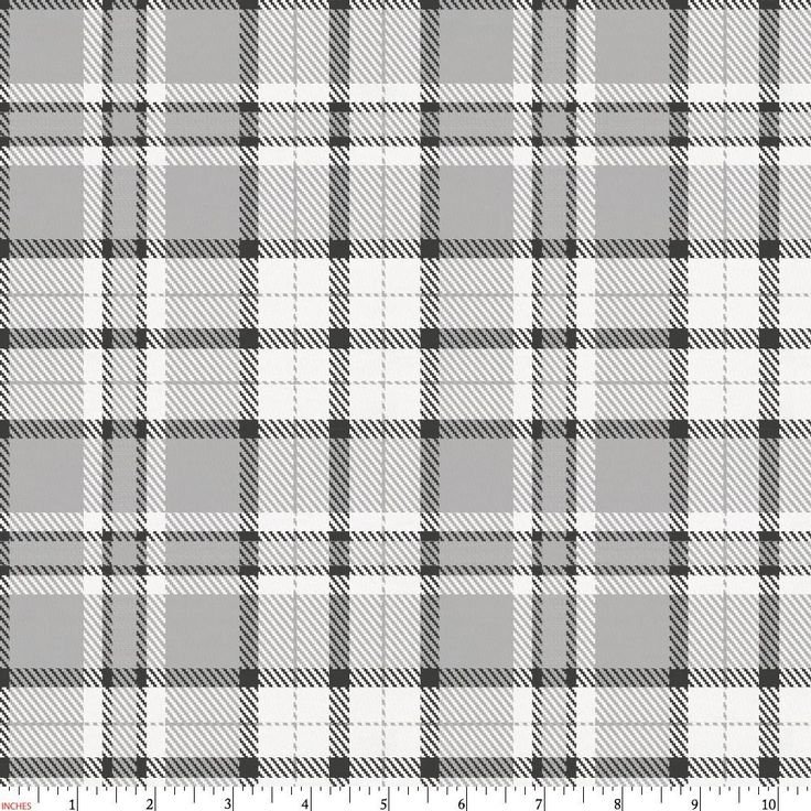 Скринтон клетка