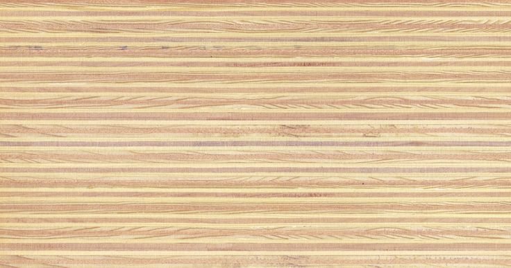 Фанера текстура