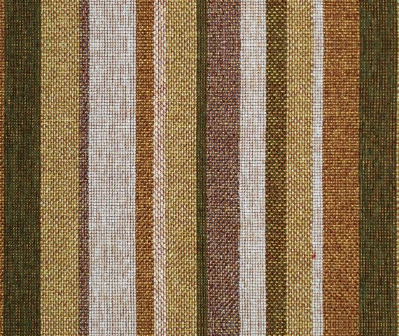 Ткань Malta Stripe 77