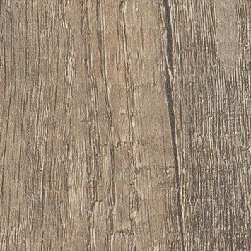 ЛДСП дуб каньон u2157